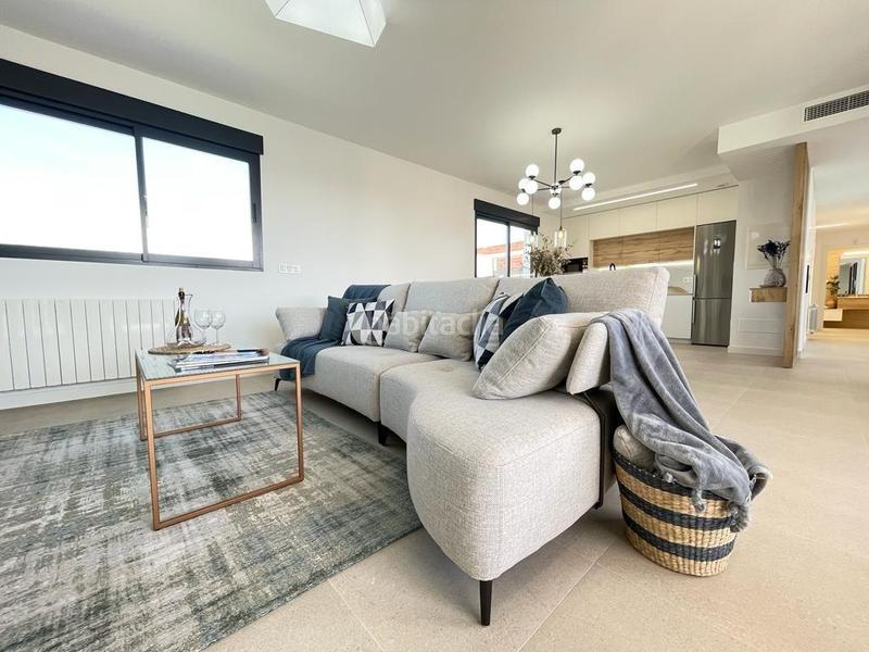 Foto 932b34c6-8299-4345-8d9e-edab86d32b40. Chalet tu nuevo hogar, con todo lo que necesitas en Molina de Segura