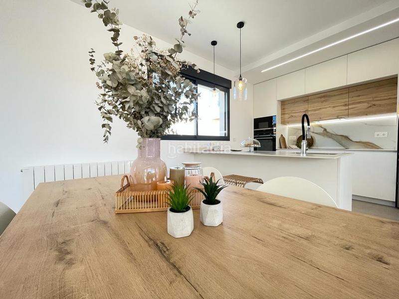 Foto adc8aa38-bc21-40ba-a363-516a9c5d4bcb. Chalet tu nuevo hogar, con todo lo que necesitas en Molina de Segura