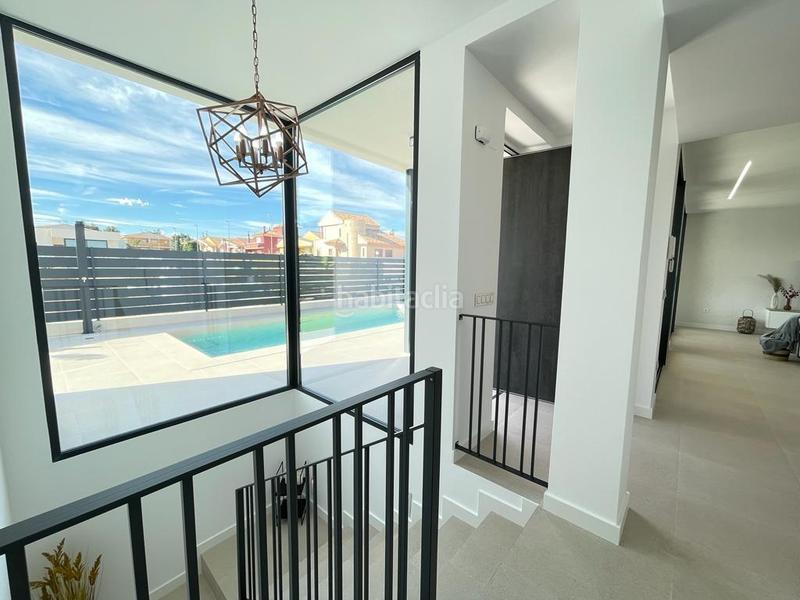 Foto af99c023-e3f2-4608-a80c-8a474d476cc4. Chalet tu nuevo hogar, con todo lo que necesitas en Molina de Segura