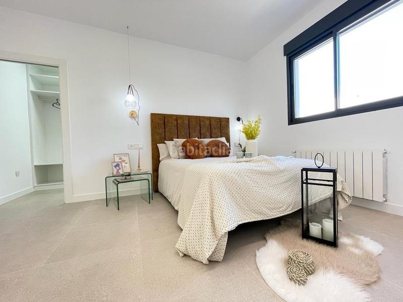 Foto de52b73c-23c8-46f1-a8a1-8db98da834f7. Chalet tu nuevo hogar, con todo lo que necesitas en Molina de Segura