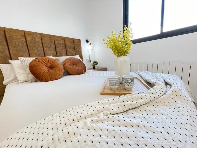 Foto ea3e55d1-54ae-4cbe-a861-a9670d00897d. Chalet tu nuevo hogar, con todo lo que necesitas en Molina de Segura