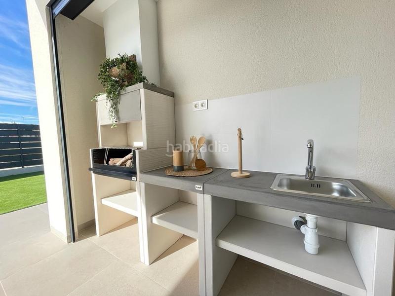 Foto f12cf1a8-4c4a-4b15-9608-dba345bc7b1d. Chalet tu nuevo hogar, con todo lo que necesitas en Molina de Segura