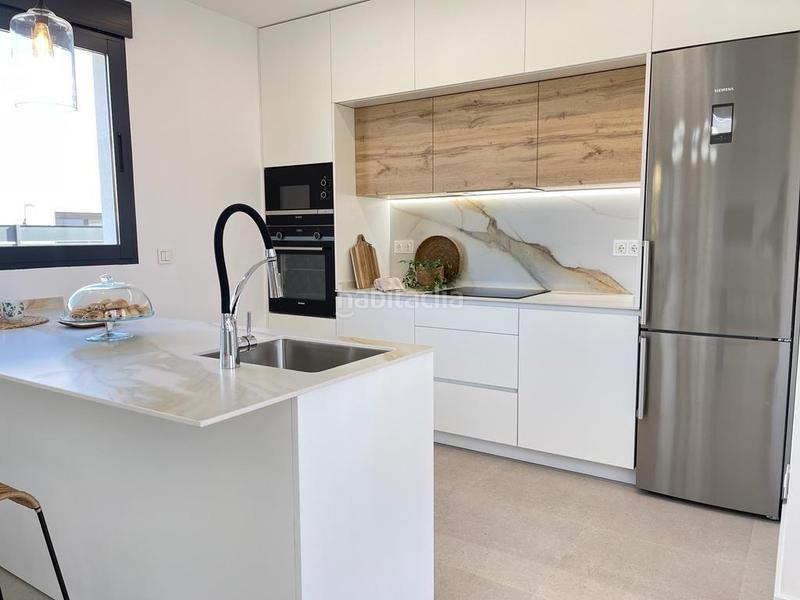 Foto f42ee38a-e08d-4297-bd46-a218f8b1b530. Chalet tu nuevo hogar, con todo lo que necesitas en Molina de Segura