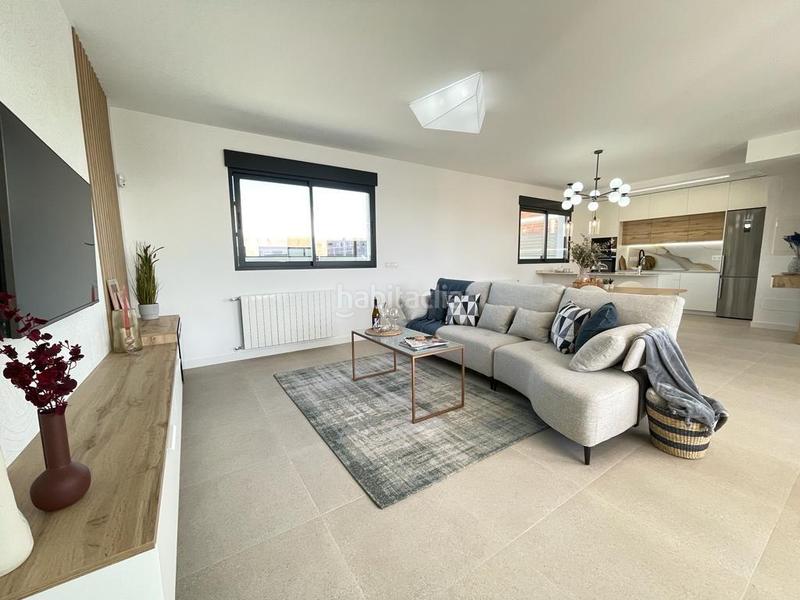 Foto 00e72be1-5994-4a32-aa8e-c3800b996b97. Chalet mit parking pool in La Alcayna Molina de Segura