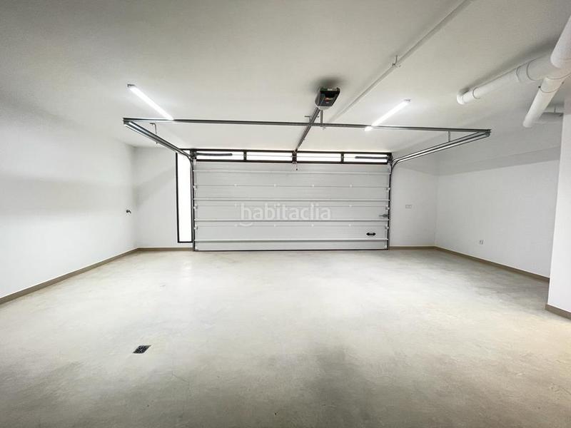 Foto 07de98a6-2fdd-4a6e-82ab-db1366ad9c6f. Chalet mit parking pool in La Alcayna Molina de Segura