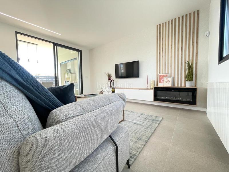 Foto 11b898cb-3dcc-40ac-a892-c8861fd322d1. Chalet mit parking pool in La Alcayna Molina de Segura