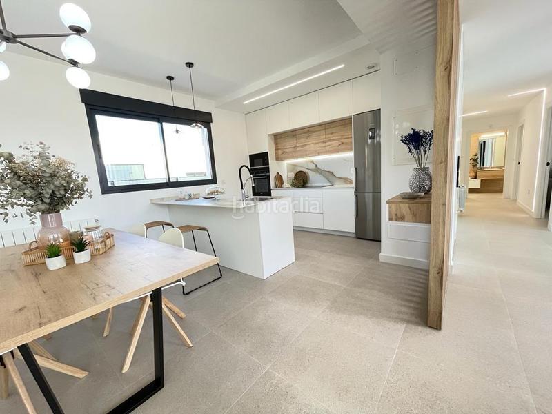 Foto 1ebba5f4-1471-401f-b917-a206eb669fdd. Chalet mit parking pool in La Alcayna Molina de Segura