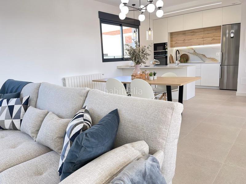 Foto 22ce9a72-2b70-4a4f-bb37-be27d9278662. Chalet mit parking pool in La Alcayna Molina de Segura