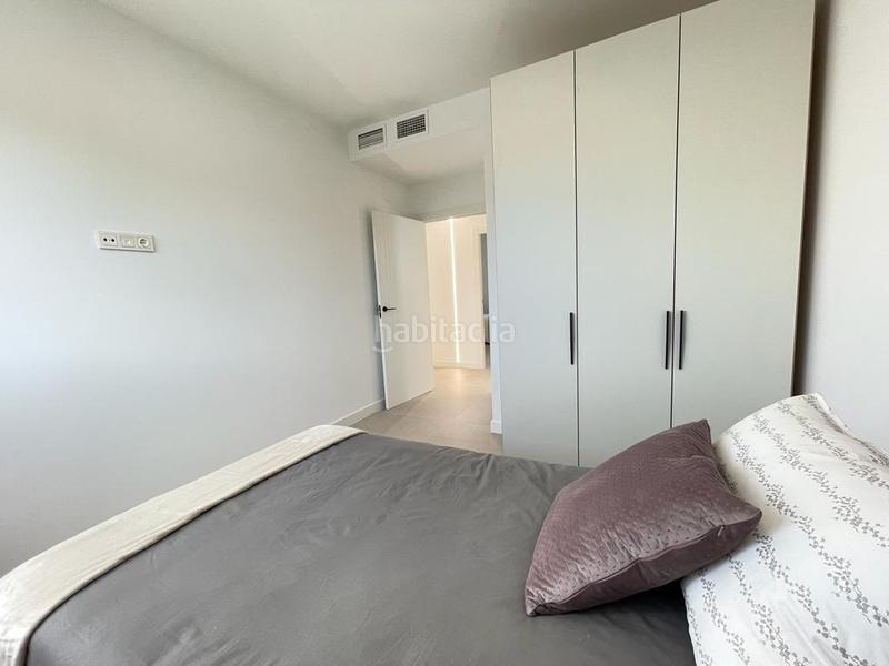 Foto 571981cd-68b5-4ed3-8704-cd0e8c82480a. Chalet mit parking pool in La Alcayna Molina de Segura