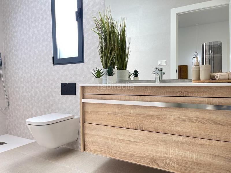 Foto 7990664c-cf21-48bf-a2c0-3c374e6724d8. Chalet mit parking pool in La Alcayna Molina de Segura