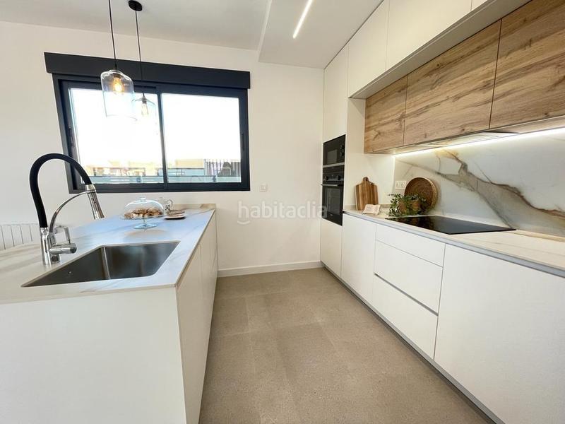 Foto 9e0d4133-8604-4880-a5e5-683ff38722c2. Chalet mit parking pool in La Alcayna Molina de Segura