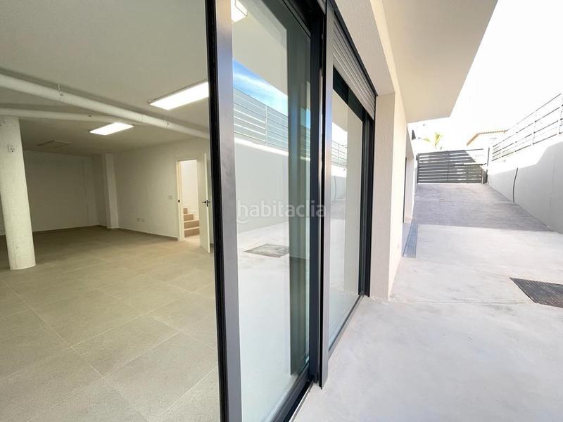 Foto a6fbb6aa-ab5a-448b-9feb-8e993a99f875. Chalet mit parking pool in La Alcayna Molina de Segura