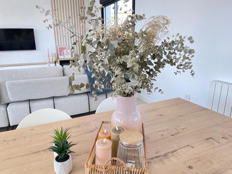 Foto f560604f-5c10-4452-b30b-2379f2d3a3c9. Chalet mit parking pool in La Alcayna Molina de Segura