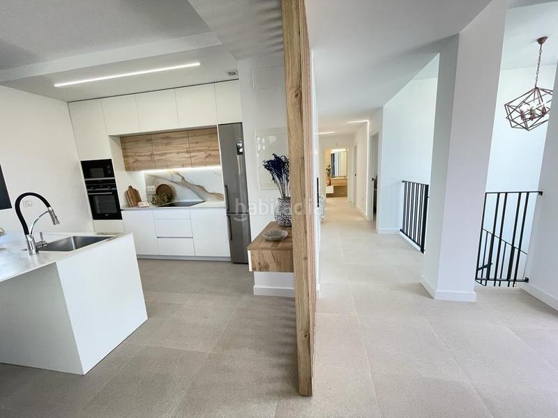 Foto f5d959d2-2006-40f3-a987-421d702eb266. Chalet mit parking pool in La Alcayna Molina de Segura