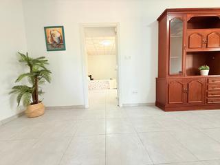 Mas à El Fenazar - Campotéjar. Amplia casa con terreno en el fenazar  molina de segura