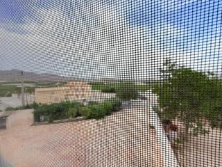 Masía en El Fenazar - Campotéjar. Amplia casa con terreno en el fenazar  molina de segura