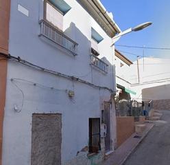 Maison à Ribera de Molina - Torrealta. Oportunidad en la ribera de molina!