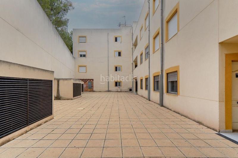 Foto 0c7de2c3-928f-483e-9556-05d613f4e1d7. Piso oportunidad piso ! en Archena