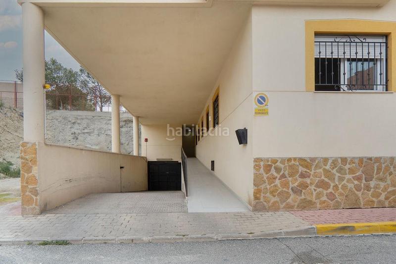 Foto 65cd97be-662a-47b6-ac8b-6f0dff22c137. Piso oportunidad piso ! en Archena