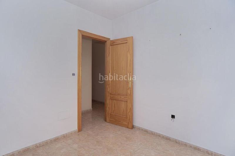 Foto 686fbf46-d382-464a-a742-f12223a12342. Piso oportunidad piso ! en Archena
