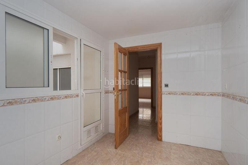 Foto 73e996b4-5fb7-4c12-9b55-b2eb238cfe73. Piso oportunidad piso ! en Archena