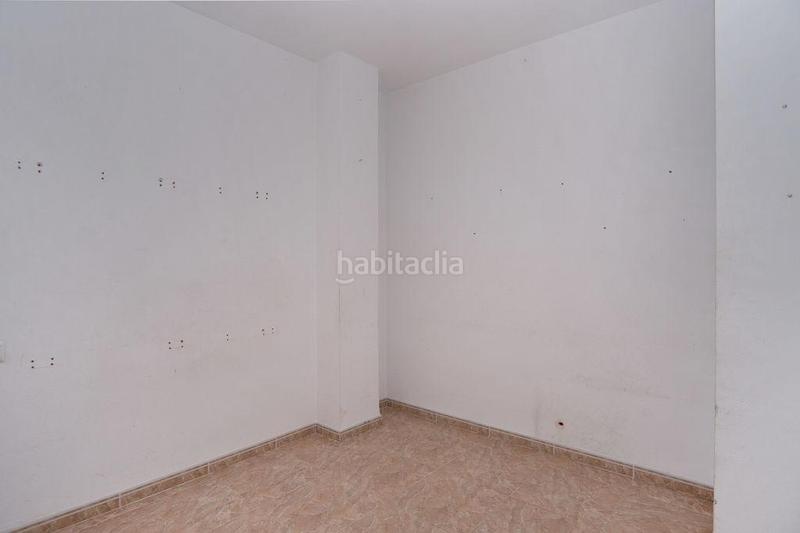 Foto 7d158cf0-4615-46b7-a25e-5222132117b3. Piso oportunidad piso ! en Archena