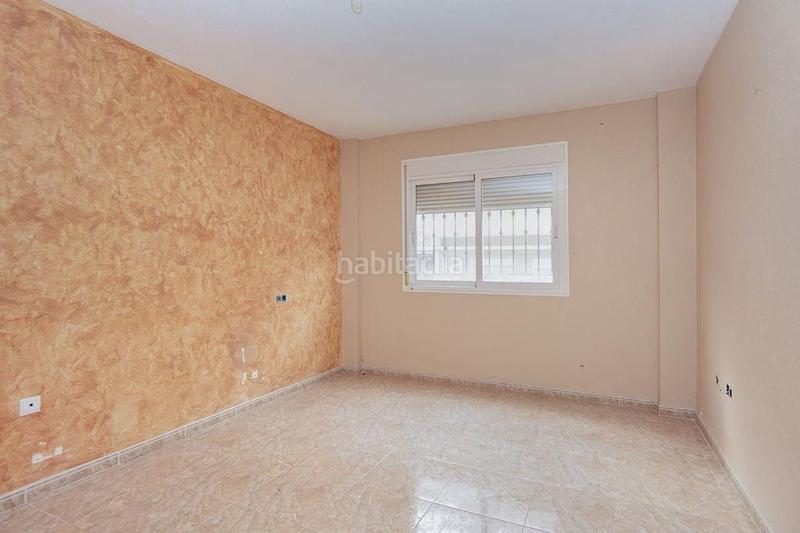 Foto 7f75509f-5dd9-4cfc-8ff4-1c6229c847bd. Piso oportunidad piso ! en Archena