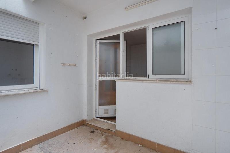 Foto 8eb05eb6-0f36-4d5c-9004-0c7128089fc1. Piso oportunidad piso ! en Archena