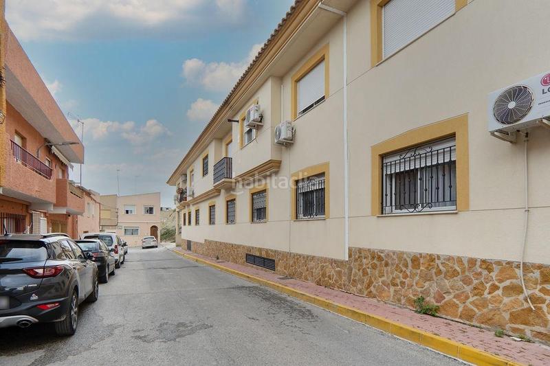 Foto 96e8dc89-4653-4685-8e23-f430ccc77d53. Piso oportunidad piso ! en Archena