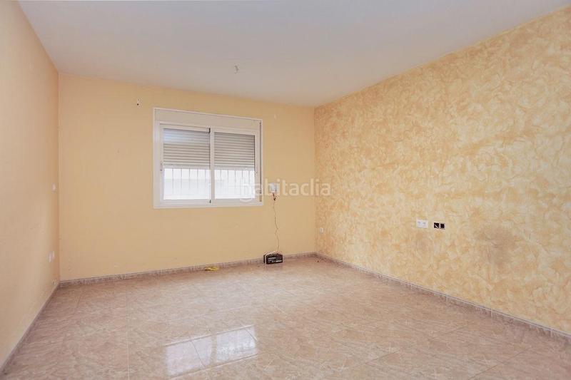Foto a5794aa3-85f1-45eb-8b0a-cd958343c944. Piso oportunidad piso ! en Archena