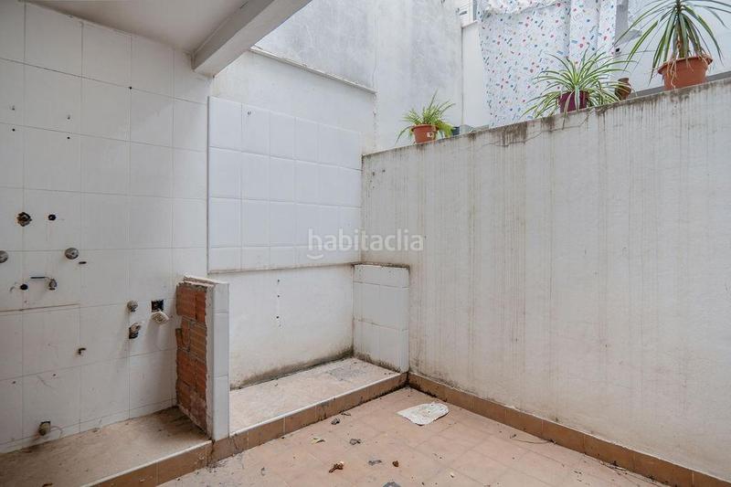 Foto a66c7f70-5979-4f4e-8f07-7bec2b738836. Piso oportunidad piso ! en Archena