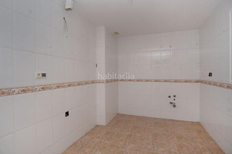 Foto b47bbee7-029f-4aa6-b62d-5a8e14ac282a. Piso oportunidad piso ! en Archena