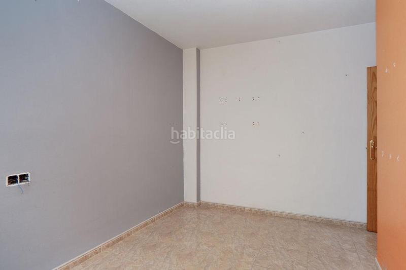 Foto b9595807-d236-4f29-9cb2-6628d2a2bf4a. Piso oportunidad piso ! en Archena