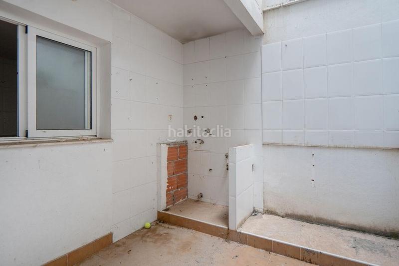 Foto ba720e7e-6d2e-4916-a0ae-73fb829f2c86. Piso oportunidad piso ! en Archena