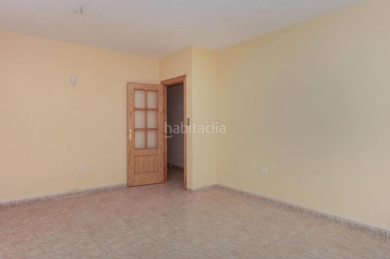 Foto d235ab26-074f-416b-8b22-08b2df86c16d. Piso oportunidad piso ! en Archena