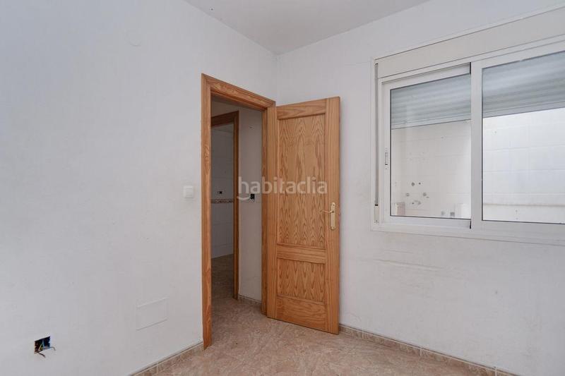 Foto e9e7215f-c591-4c9f-b725-f28a54802280. Piso oportunidad piso ! en Archena