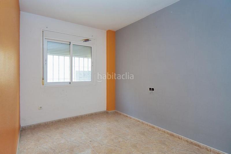 Foto f8f406c0-59f5-4cae-a764-850baa3539ad. Piso oportunidad piso ! en Archena