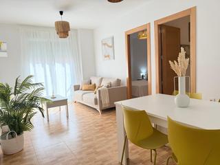 Location Appartement à Centro. Piso en alquiler en el centro de molina de segura!