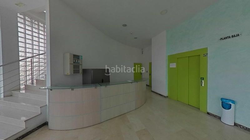 Foto 4cd58af3-32e1-4749-8439-68f68a2b885e. Büro in Ceutí