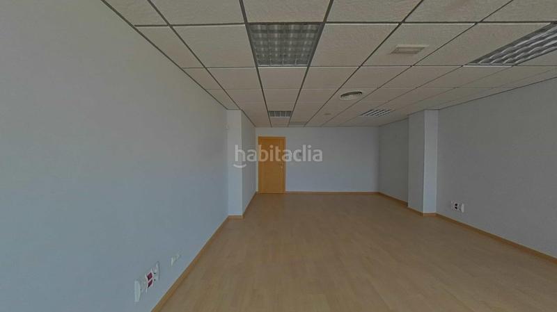 Foto 5f83afcc-c6c8-4796-a479-d8ae37318f5e. Büro in Ceutí