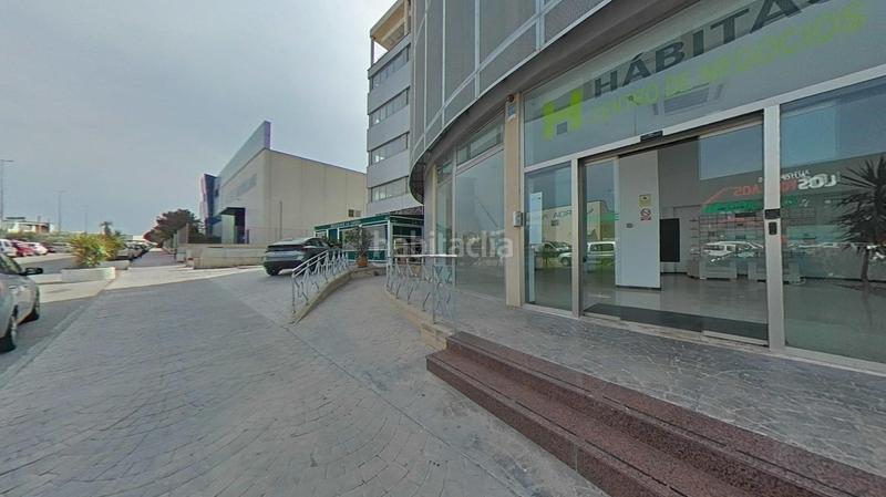 Foto 6e4747a7-0a11-41a4-b1aa-363b07421a0c. Büro in Ceutí
