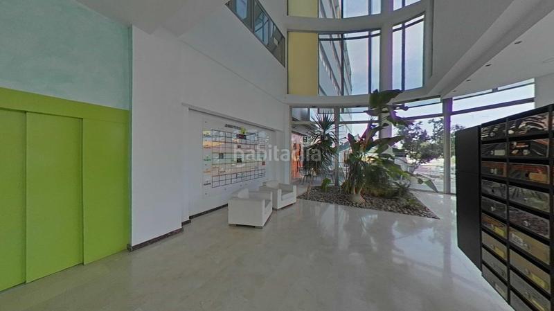 Foto 81a3e92c-2f31-4664-a29d-2398f4a9179b. Büro in Ceutí