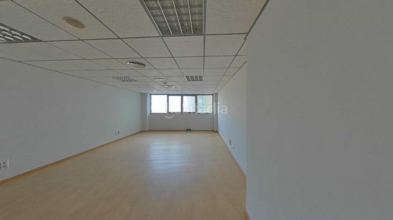 Foto 9ab507b3-75ed-43e4-9233-ee42da3ca15f. Büro in Ceutí