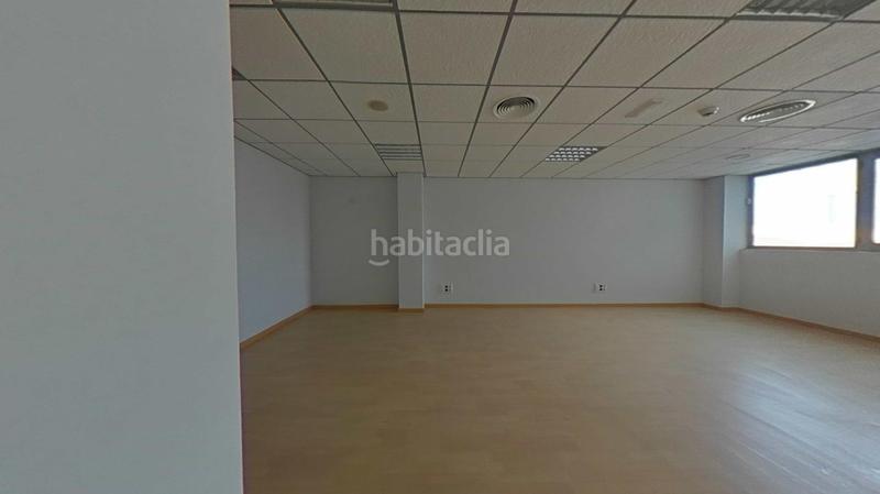 Foto e8b853b5-66f9-45ce-ac77-76f4a6cf04a4. Büro in Ceutí
