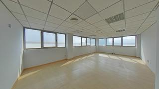 Office space in Ceutí. Oficina en venta en el pol ind de ceuti