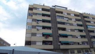 Appartement à Centro. Estupendo piso en el centro de molina de segura.