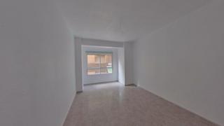 Piso en Centro. Piso céntrico en molina de segura