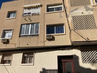 Pis a Archena. Oportunidad piso en archena!