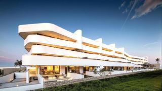 Appartement  Calle tierra cálida. Exclusiva promoción residencial quintaesencia desde 159.500