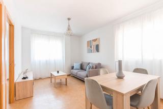 Location Appartement à Centro. Tu nuevo hogar en pleno centro de molina de segura